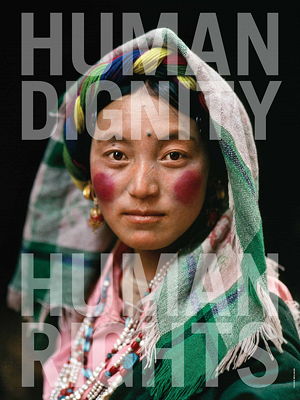 Human Dignity - Human Rights